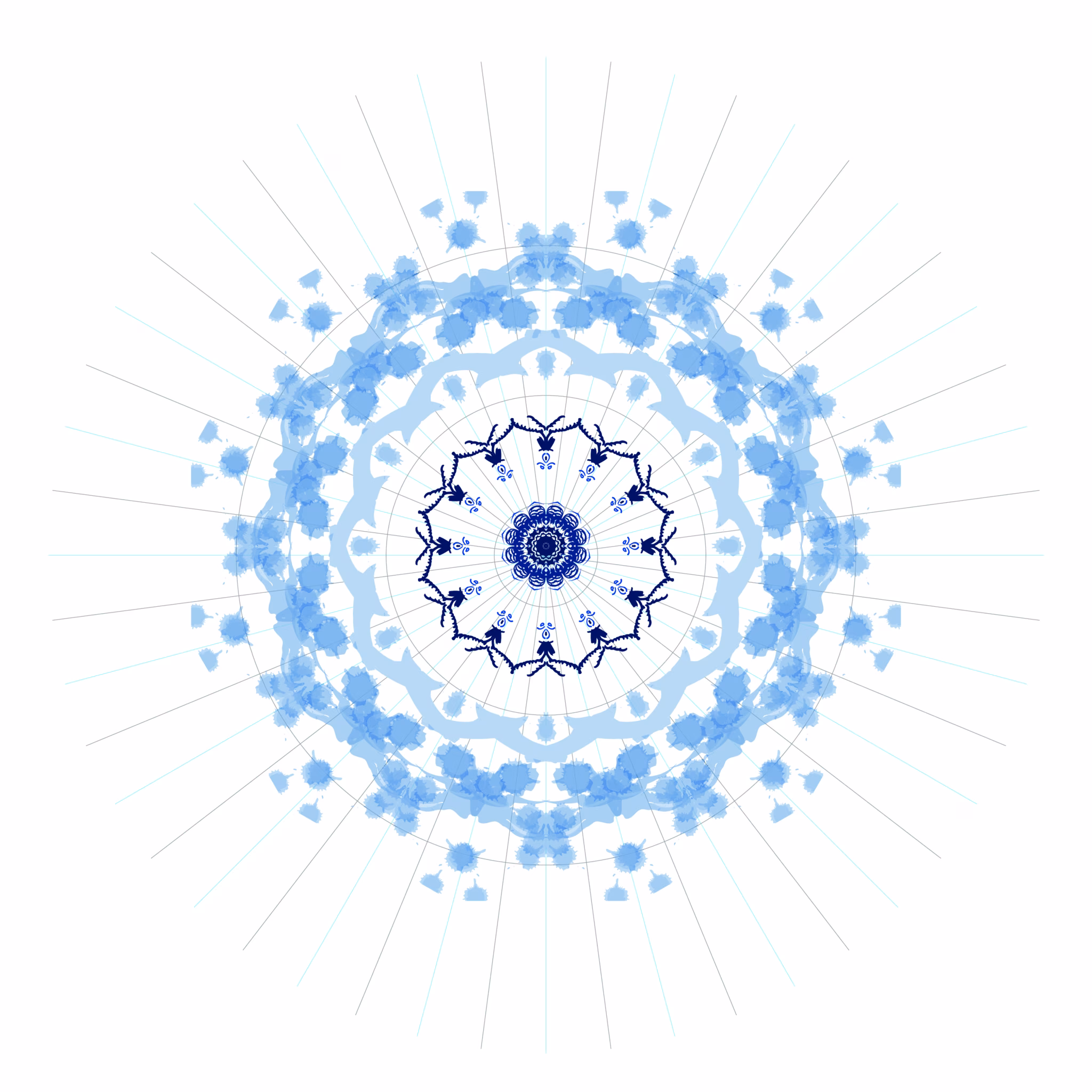 2018 01 geometric pattern modern kopyasi 4